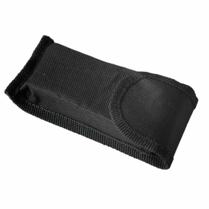 Αναδιπλούμενο μαχαίρι Intact - Μπλε