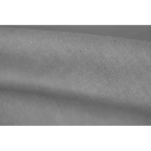 COTTONEL COLOUR+ τσάντα για ψώνια - Γκρι
