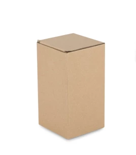 COLPO θερμική κούπα 400 ml - Λευκό