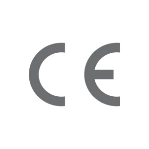 Σετ ζωγραφικής, κραγιόνια | Hadley - ουδέτερο