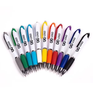 Στυλό στυλό Milano - γαλάζιο