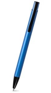 Στυλό στυλό με μπίλια Idol - Μπλε
