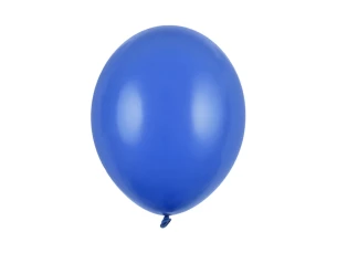 Μπαλόνι 30cm - Μπλε