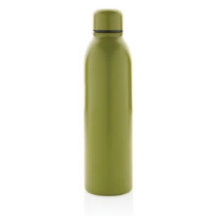 PizBoe - Θερμικό μπουκάλι 500 ml - Πράσινο