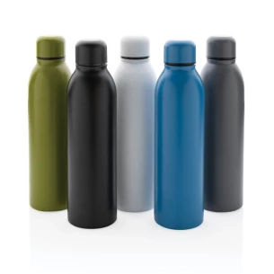 PizBoe - Θερμικό μπουκάλι 500 ml - Πράσινο