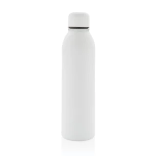 PizBoe - Θερμικό μπουκάλι 500 ml - Λευκό