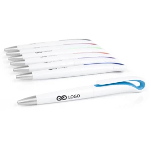 Στυλό Boa - Πράσινο