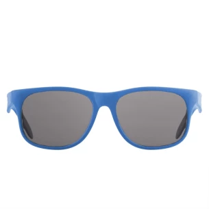 Γυαλιά B'RIGHT B'RIGHT BEE STRAW GLASSES - μπλε