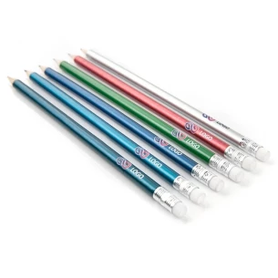 Μολύβι Nik - Πράσινο