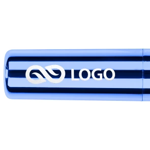 Προστατευτικό κραγιόν Lola - Χρυσό