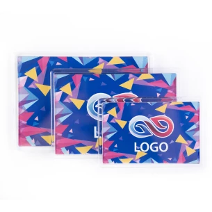 Μαγνήτης - μεγάλος