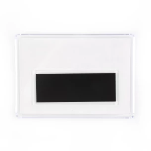 Μαγνήτης - μεγάλος