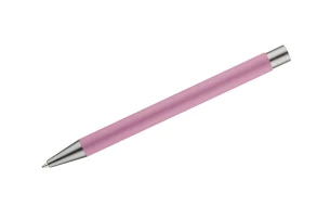 Στυλό PRO - Ροζ