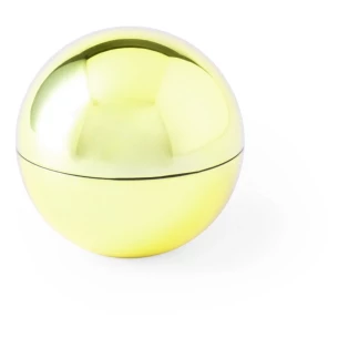 Προστατευτικό κραγιόν Mia - Χρυσό