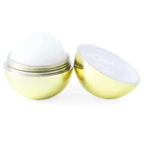 Προστατευτικό κραγιόν Mia - Χρυσό