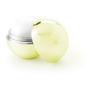 Προστατευτικό κραγιόν Mia - Χρυσό