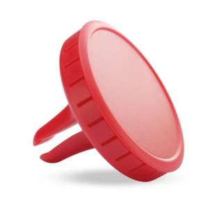 Αρωματικό χώρου αυτοκινήτου Repaso - Κόκκινο