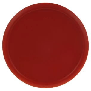 Αρωματικό χώρου αυτοκινήτου Repaso - Κόκκινο