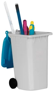 Δοχείο για σκεύη γραφής 