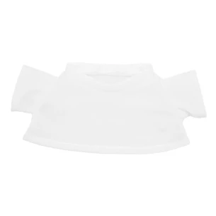 Βελούδινη αλεπού Cleverus