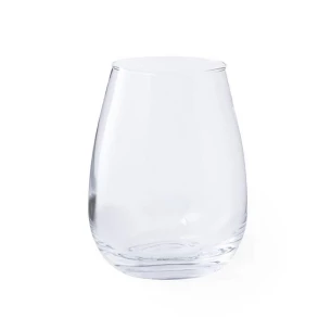 Ποτήρι κρυστάλλινο 500 ml - ουδέτερο
