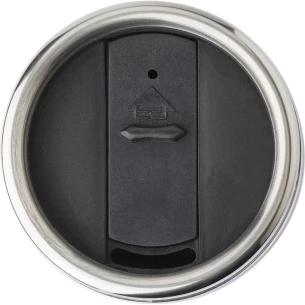 TAJGA Θερμική κούπα 450 ml - Λευκό