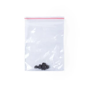 Γλάστρα, 5-8 σπόροι πετούνιας και χώμα - ουδέτερο