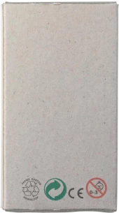 Σετ κραγιόν - ουδέτερο