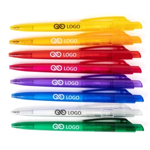 Στυλό με στυλό Onyx 3 - Πράσινο