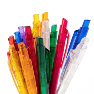 Στυλό με στυλό Onyx 3 - Πράσινο