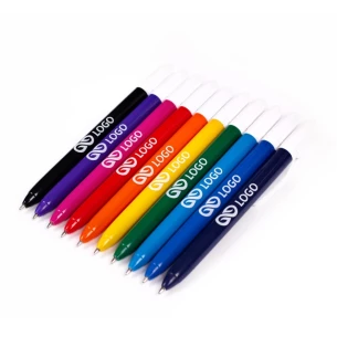 Fill Classic στυλό - Μπλε