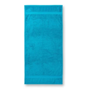 Πετσέτα 50 x 100cm - Τυρκουάζ
