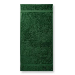 Πετσέτα 50 x 100cm - Μπουκάλι