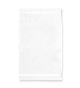 Πετσέτα 70 x 140cm - Κίτρινο