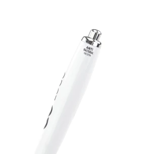 Αντιβακτηριακό στυλό Tango