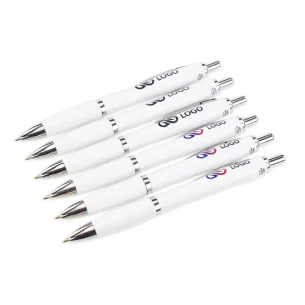 Αντιβακτηριακό στυλό Tango