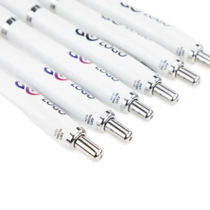 Αντιβακτηριακό στυλό Tango