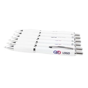 Αντιβακτηριακό στυλό Tango