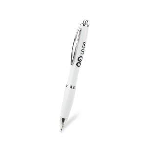 Αντιβακτηριακό στυλό Tango