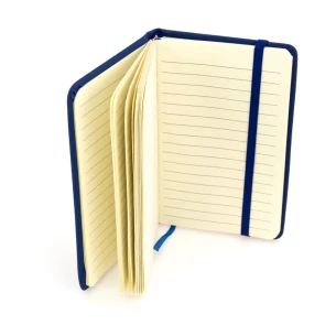 Master Notes - Ροζ
