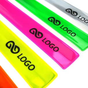 Βραχιολάκι Reflection - Ροζ