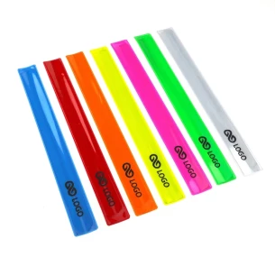 Βραχιολάκι Reflection - Ροζ