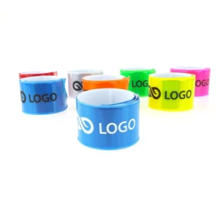 Βραχιολάκι Reflection - Ροζ