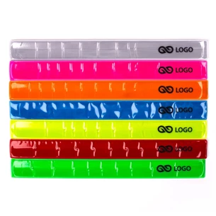 Βραχιολάκι Reflection - Ροζ