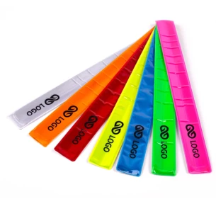 Βραχιολάκι Reflection - Ροζ