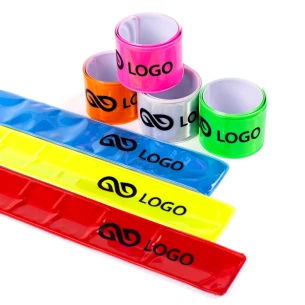 Βραχιολάκι Reflection - Ροζ