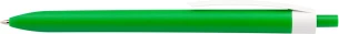 Jinan Χρώμα στυλό - Πράσινο
