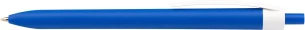 Jinan Χρώμα στυλό - Μπλε