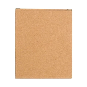 Σετ ζωγραφικής Artistes - Μπεζ