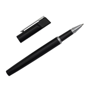 Σετ γραφής Treasure - Ασημί